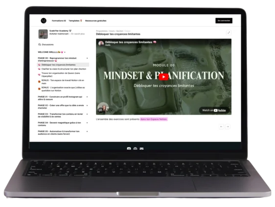 Mockup 1 communication locale scale her academy munaa com