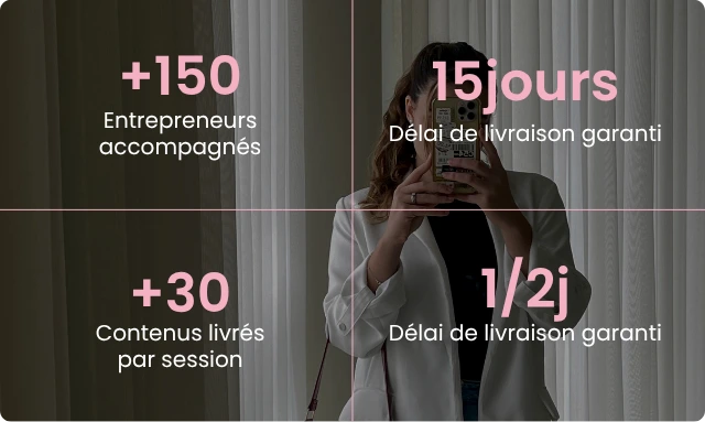 avis clients munaa com rennes liffre