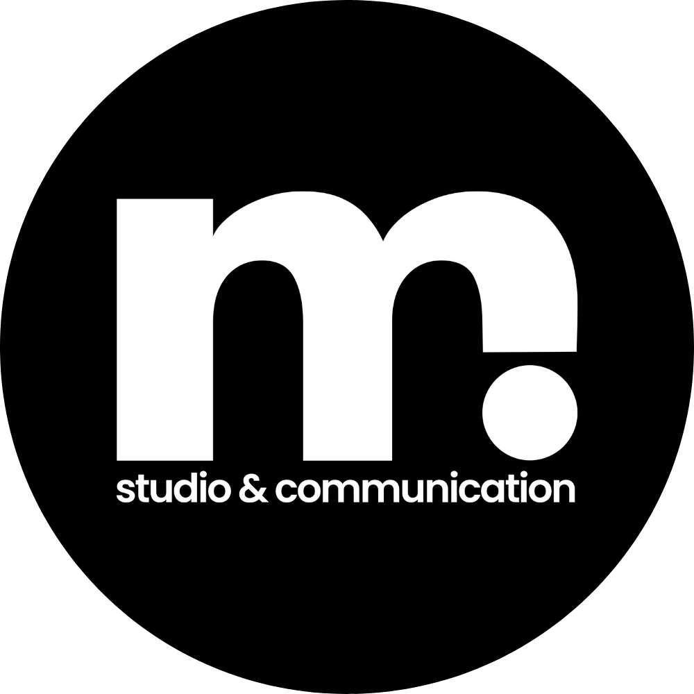 logo munaa communication agence rennes