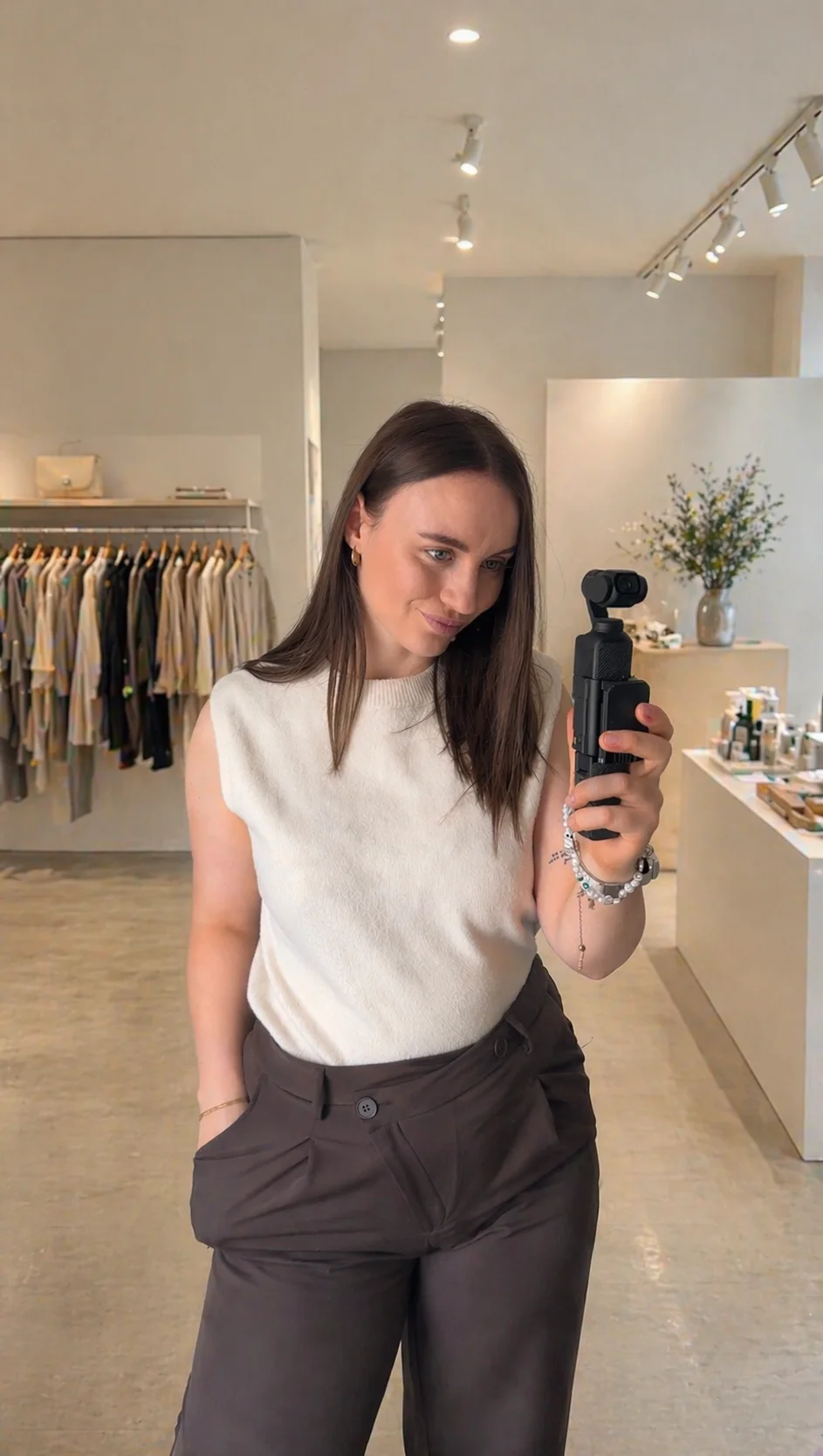 maelle Deschand agence de communication munaa com rennes